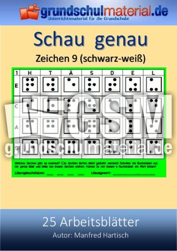 Zeichen_09_sw.pdf